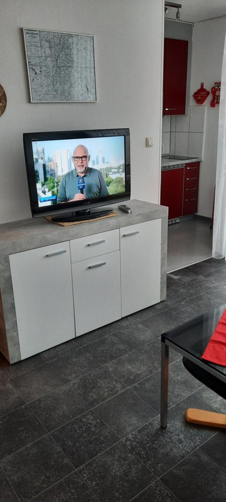 Fewo Therme Inkl Handtuecher Und Bettwaesche Altenau  Kültér fotó